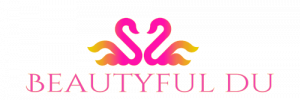 beautyful-du logo